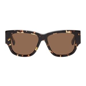 Bottega Veneta Black Original-05